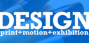 DesignorDie