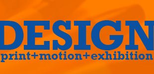 DesignorDie