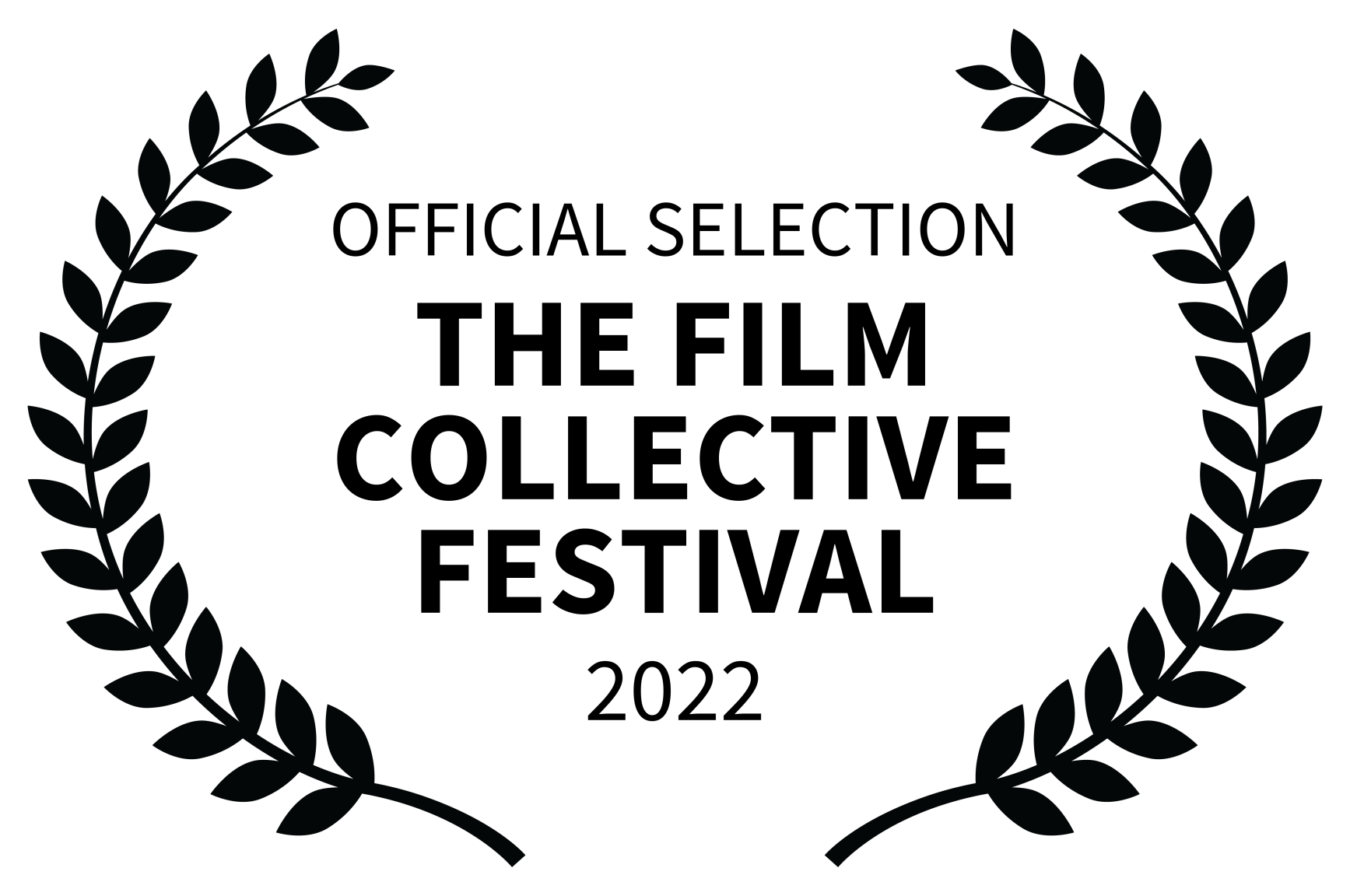 OFFICIAL SELECTION – THE FILM COLLECTIVE FESTIVAL – 2022 (1) | Ascender