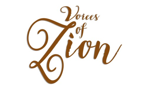 Voices of Zion (Musical)